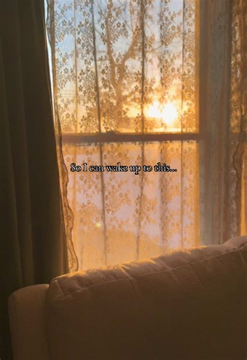 Transform Your Home with Lace Curtains