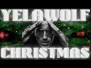 CleverSiteMusic - All I Want For Christmas (Holiday Cheer Southern Style)