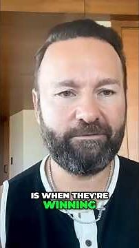 Poker Strategy: Avoid This Common Mistake!