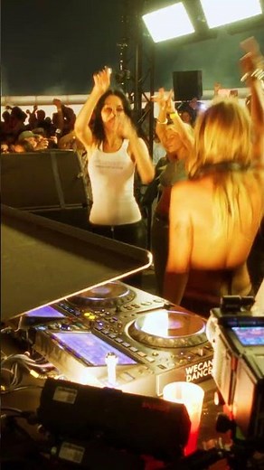 WECANDANCE 2025 I VTSS b2b Victoria