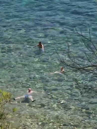 Costa Brava