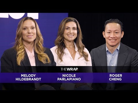 Fox and Tubi on AI: 5 Insights From the Pros Who Regularly Use the New Tech