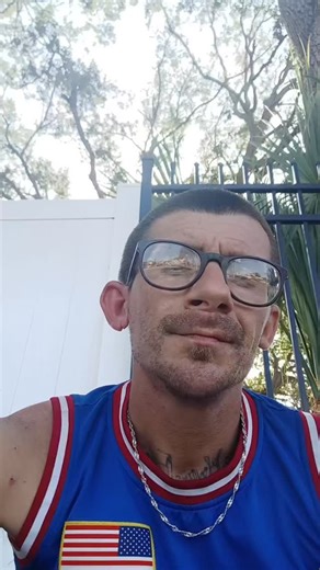 Donald Jones on Reels