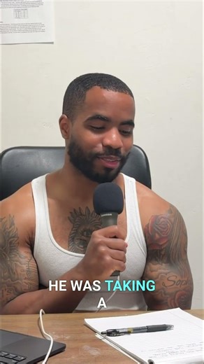 Are You Sacrificing Your Soul❓ #christiancommunity #christianlife #christianity #christianshorts