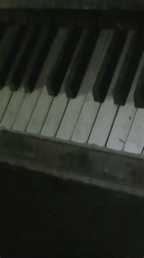 Hear Piano Note D5
