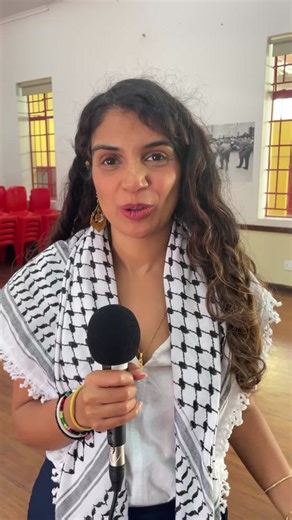 Understanding Property Use in Money Laundering