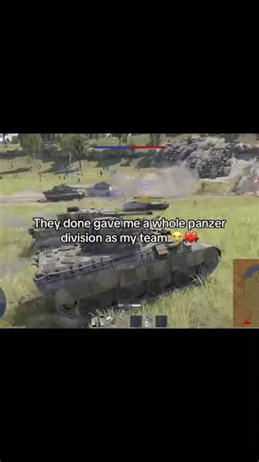 Girls und Panzer der Memes on Instagram