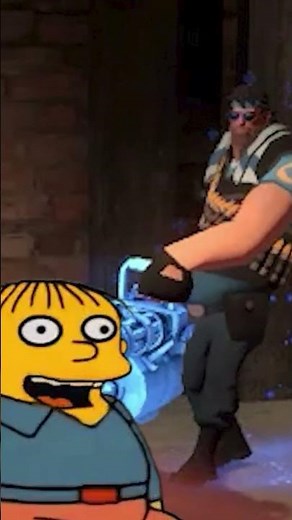 [ #tf2 #shorts ] average upward experience