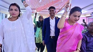 1K views · 26 reactions | few small moment in Modicare India | Md Sunjar Alam | Facebook