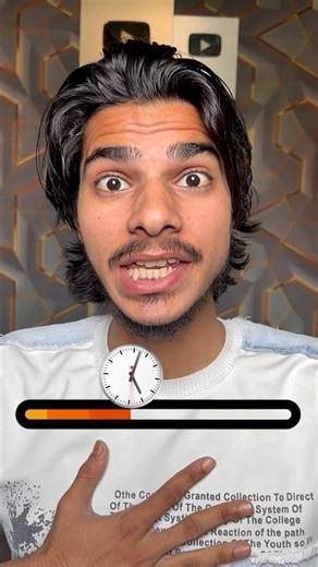What Happens In The World Before This Video Ends? 😲