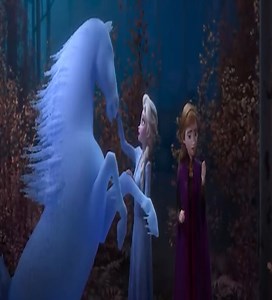 95K views · 2.4K reactions | Happy To Watch Cartoon Clip 2024 - Page Cartoon | Elsa & Anna | Facebook