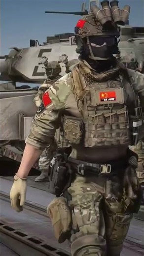 Inside Military Training: Discipline, Strength & Brotherhood 💪🔥