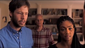 ‘The Oath’ Red Band Trailer