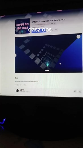 Filmy użytkownika szklanka (@szklanka91) z muzyką dźwięk oryginalny - szklanka