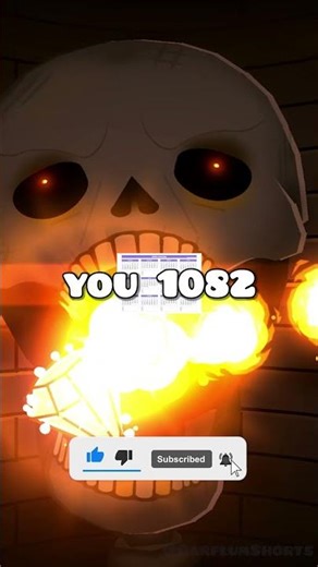 How Long Would it Take to Beat EVERY Geometry Dash Level?