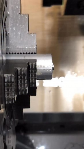 294K views · 41 comments | This little bar puller from EZ Puller is...