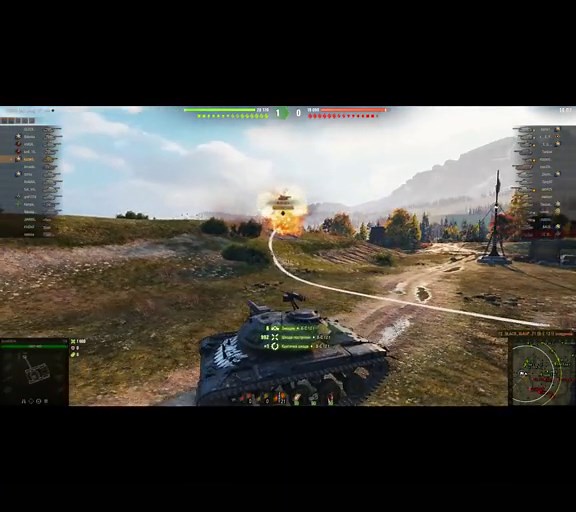 PUNISHER на TikTok