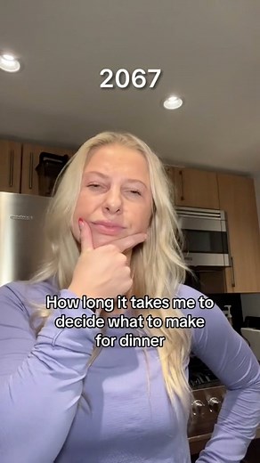 7 comments | We’ll help you figure out dinner plans, while you’re still young. 欄 Get cooking with our easy and affordable meals at chefsplate.com | Chefs Plate | Facebook