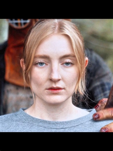 #TikTokFilmTVWettbewerb #Filmerklärung #Filmkritik #USFilme | in a violet nature movie