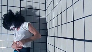 Laura Branigan - Imagination (80's 123 Bpm Extended) | DJ Zhakeyz