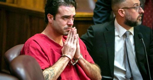 Cuántos años le faltan a Pablo Lyle para cumplir su sentencia en prisión por homicidio involuntario