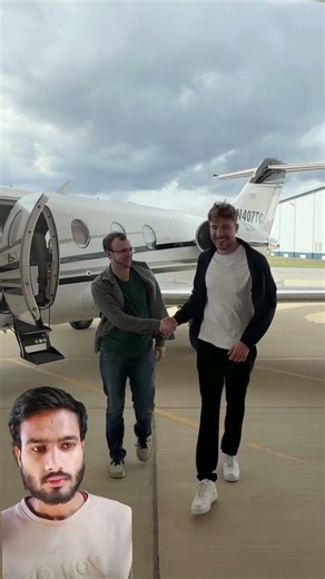 is laadke ki ek galti use bhut jayada Bhari pad sakti thi #mrbeastchallenge #mrbeast #youtubeshorts