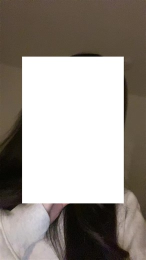 Exploring Hmong Culture in Minnesota