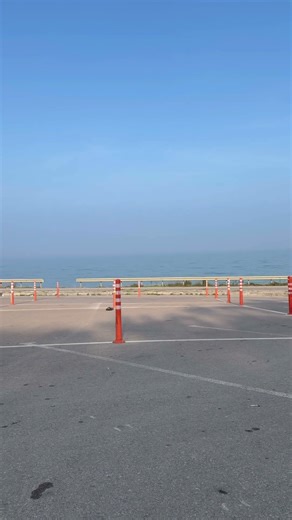 Hpi rs4 nitro car testing