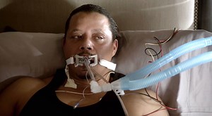 750K views · 3.2K shares | Will Lucious survive the night? And will it be Anika who does him in? Find out Wednesday at 9/8c! | Empire | Facebook