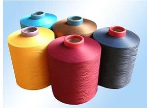 [Hot Item] PP FDY Yarn for Sewing