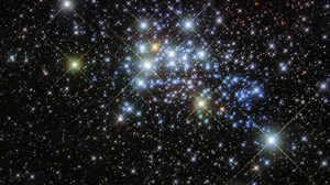 Stellantis? What to call a merged Fiat-Peugeot