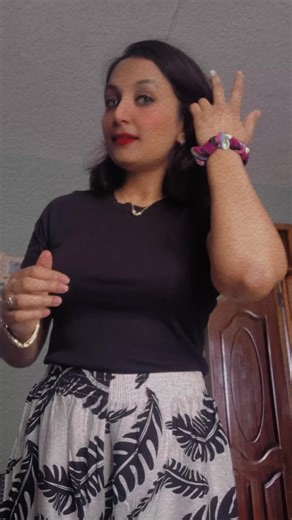 #❤️ #foryou #fyppp #tik_tok #mauritius🇲🇺