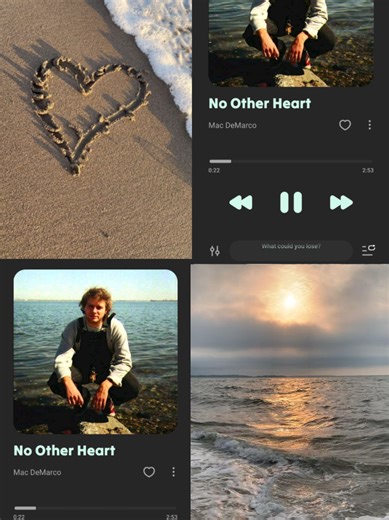 #macdemarco #v #paratiiiiiiiiiiiiiiiiiiiiiiiiiiiiiii