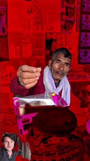 Mama or banji ka piyar Log Cabin in Forest "Building Wooden Survival House Step by Step #Bleakghoda