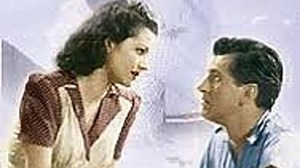 Love Story (1944) Stewart Grainger, Margaret Lockwood, Patricia Roc