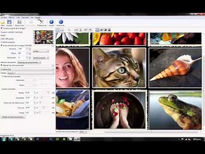 Como Descargar e Instalar PhotoZoom Pro 6 Full en Español