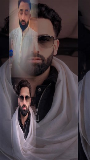 Zulfi_London 🇬🇧 (@official_wholesale_uk)’s videos with MVP - Shubh