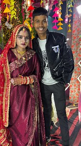 24M views · 1.2M reactions | Bhabhi ka liya special gift 邏 @vivekvlogshindi #viral #viralreels #funny #comedy #trendingreels #instagood #trending #funnymemes #popular #viralvideos #bhabhi #bhabhilover | Vivek Vines Hindi | Facebook