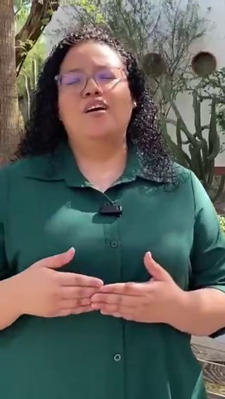 Una muy buena noticia... La @soyunison pone el ejemplo en #Sonora 👇🏻La Universidad de Sonora se está consolidando como un verdadero pulmón ecológico en #Hermosillo para combatir las altas temperaturas.Actualmente, un tercio de su campus está dedicado a áreas verdes, lo que no solo mejora el entorno universitario, sino que también ayuda a reducir el calor y limpiar el aire en una ciudad con clima extremo.🌳 Gracias a la diversidad de árboles y plantas nativas, este espacio logra capturar contam