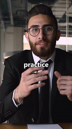 AI Videos That Talk Back