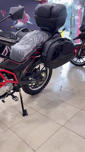 3.2K views · 38 reactions | New shipment of takken 250 arrived with top of the line specifications #Takken250 #touring #offroadadventure #owmotors #heavenonearth | OW Motors | Facebook