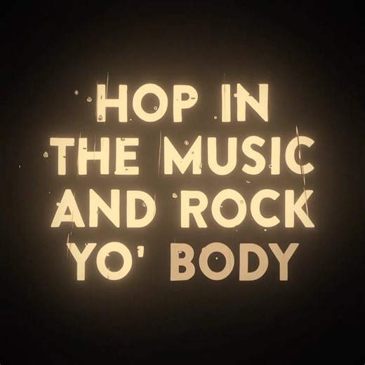 #automobile #merso #bmw #edit #football #ronaldo