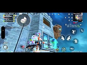 😱🥶bgmi gameplay highlights😱☠️✅#bgmi #pubgmobile #gaming #pubg #gameape