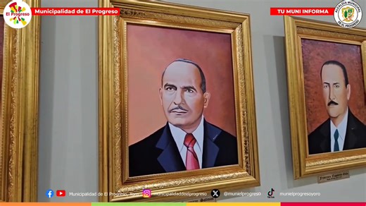 1.5K views · 28 reactions | ¡Visita el Museo Histórico de la Ciudad y...