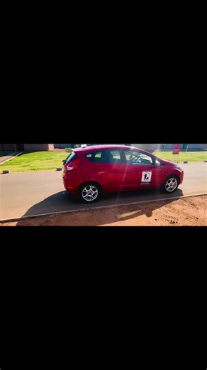 TRY US 24 HOURS PROTECTION SERVICES Our Services • Guarding Services, VIP Protection, Camera Installation • Neighbur Hood Patrol, Alarm Systems, Electric Fence • Gate Motors, Events Protection, Escort Home Monitoring Package • R500 Once-Off Joining Fee • R200 Monthly Contribution • Security Board Installed at Your Premises for Easy Identification © 072 554 5960 kgservices012@gmail.com Reliable. Professional. Affordable. Contact KG Security Services today for peace of mind.#security #blockvv #sos