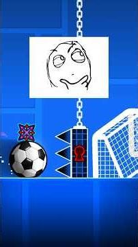 Impossible World Cup Puzzle Solved🤔