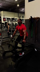 24K views · 9.3K reactions | Diet going good and your boy is feeling good!!  | Dexter Jackson | Facebook