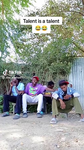 Ghetto Kids Showcase Exceptional Dance Talent