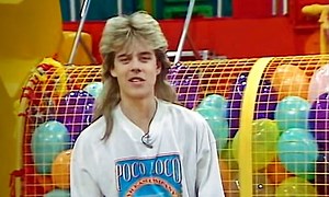 DJ Pat Sharp is now earning the most in his 37-year career