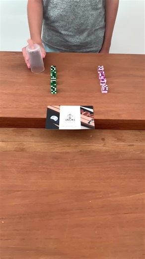 Slowmo point stack#dice #dicestack #dicestackchallenge #trick #trickshot #pointstack #talent #fy #fyp #foryou #foryoupage